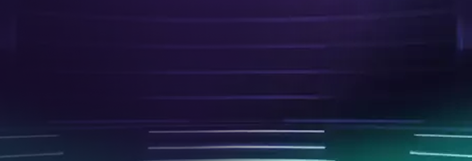 Granawin Aplicación Granawin Aplicación