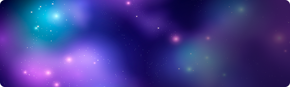 Granawin Bonificaciones