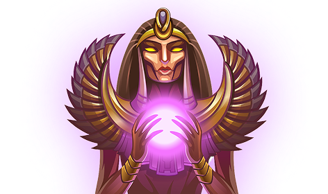 Granawin Bono de bienvenida