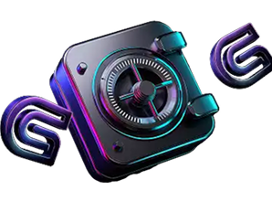 Bono de Bienvenida Bono de Bienvenida